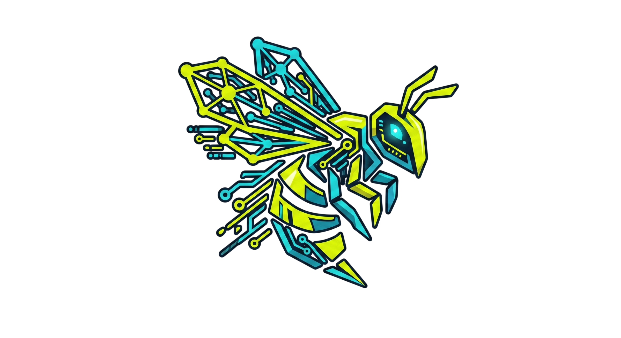 BeebaneLabs