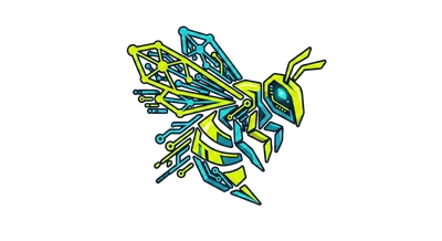 BeebaneLabs